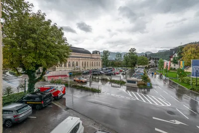 4-Zimmer-Wohnung mieten in Gmunden – 103 m², € 1.640 – Bild 15 von 23