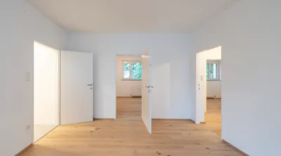 4-Zimmer-Wohnung mieten in Gmunden – 103 m², € 1.640 – Bild 16 von 23