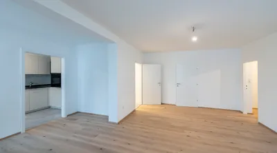 4-Zimmer-Wohnung mieten in Gmunden – 103 m², € 1.640 – Bild 23 von 23