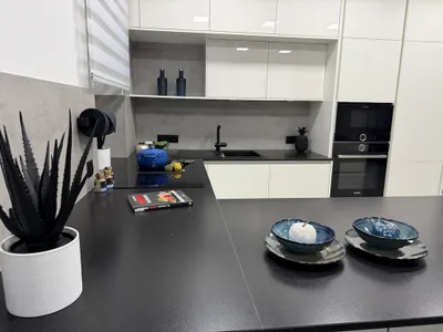 4-Zimmer-Haus kaufen in Südoststeiermark – 130 m², € 659.000 – Bild 46 von 109