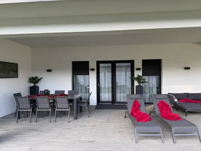 4-Zimmer-Haus kaufen in Südoststeiermark – 130 m², € 659.000 – Bild 98 von 109