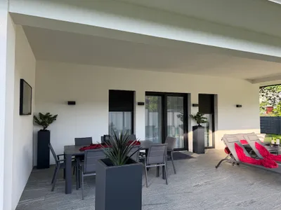 4-Zimmer-Haus kaufen in Südoststeiermark – 130 m², € 659.000 – Bild 102 von 109