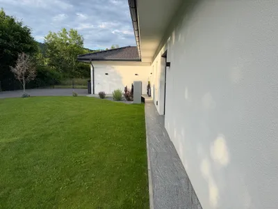 4-Zimmer-Haus kaufen in Südoststeiermark – 130 m², € 659.000 – Bild 96 von 109