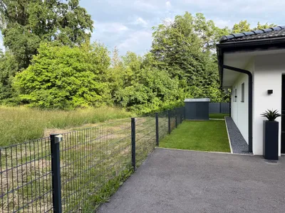 4-Zimmer-Haus kaufen in Südoststeiermark – 130 m², € 659.000 – Bild 103 von 109