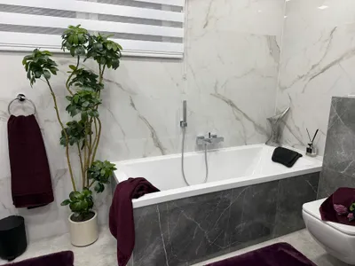 4-Zimmer-Haus kaufen in Südoststeiermark – 130 m², € 659.000 – Bild 75 von 109