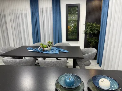 4-Zimmer-Haus kaufen in Südoststeiermark – 130 m², € 659.000 – Bild 37 von 109