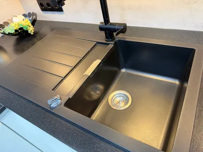 4-Zimmer-Haus kaufen in Südoststeiermark – 130 m², € 659.000 – Bild 29 von 109