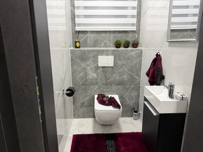 4-Zimmer-Haus kaufen in Südoststeiermark – 130 m², € 659.000 – Bild 20 von 109