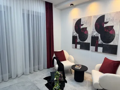 4-Zimmer-Haus kaufen in Südoststeiermark – 130 m², € 659.000 – Bild 66 von 109