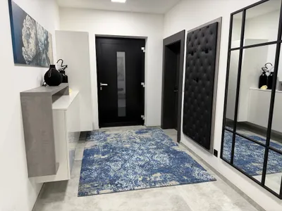 4-Zimmer-Haus kaufen in Südoststeiermark – 130 m², € 659.000 – Bild 10 von 109