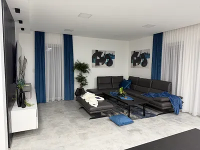 4-Zimmer-Haus kaufen in Südoststeiermark – 130 m², € 659.000 – Bild 33 von 109