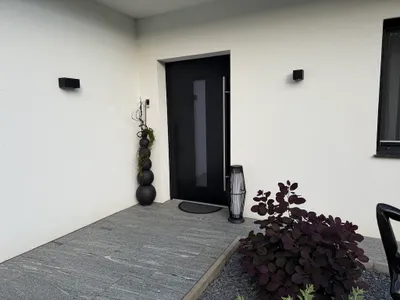 4-Zimmer-Haus kaufen in Südoststeiermark – 130 m², € 659.000 – Bild 84 von 109
