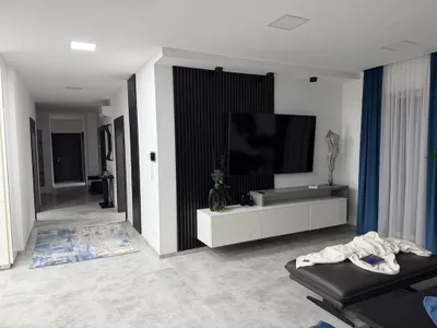 4-Zimmer-Haus kaufen in Südoststeiermark – 130 m², € 659.000 – Bild 51 von 109