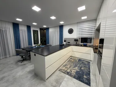 4-Zimmer-Haus kaufen in Südoststeiermark – 130 m², € 659.000 – Bild 21 von 109
