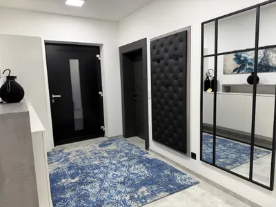 4-Zimmer-Haus kaufen in Südoststeiermark – 130 m², € 659.000 – Bild 14 von 109