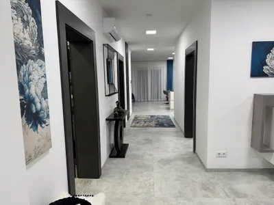 4-Zimmer-Haus kaufen in Südoststeiermark – 130 m², € 659.000 – Bild 17 von 109