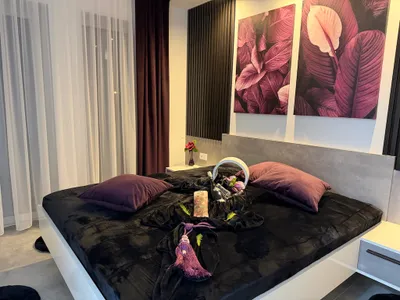 4-Zimmer-Haus kaufen in Südoststeiermark – 130 m², € 659.000 – Bild 60 von 109