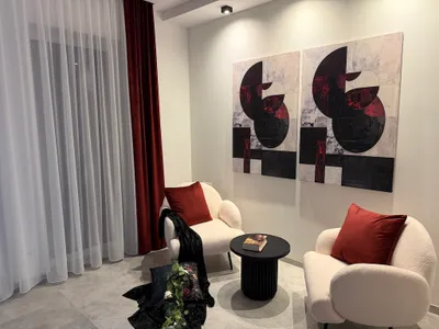 4-Zimmer-Haus kaufen in Südoststeiermark – 130 m², € 659.000 – Bild 67 von 109