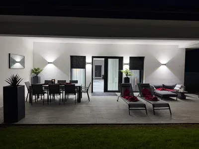4-Zimmer-Haus kaufen in Südoststeiermark – 130 m², € 659.000 – Bild 92 von 109