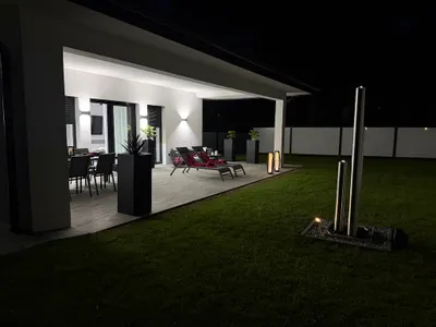 4-Zimmer-Haus kaufen in Südoststeiermark – 130 m², € 659.000 – Bild 95 von 109