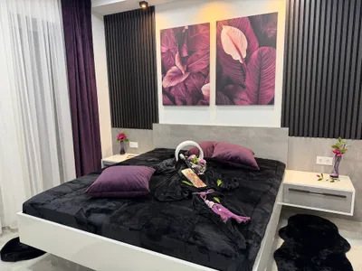 4-Zimmer-Haus kaufen in Südoststeiermark – 130 m², € 659.000 – Bild 62 von 109