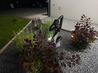 4-Zimmer-Haus kaufen in Südoststeiermark – 130 m², € 659.000 – Bild 101 von 109