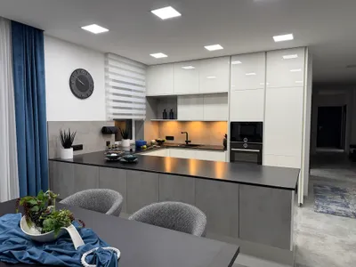 4-Zimmer-Haus kaufen in Südoststeiermark – 130 m², € 659.000 – Bild 22 von 109