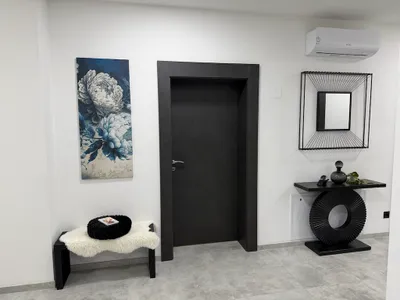 4-Zimmer-Haus kaufen in Südoststeiermark – 130 m², € 659.000 – Bild 8 von 109