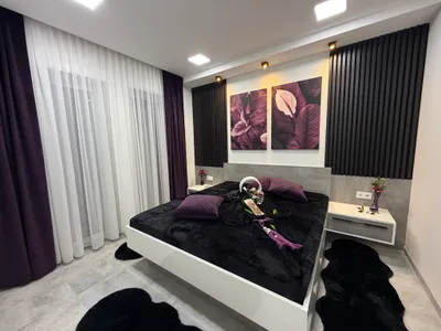 4-Zimmer-Haus kaufen in Südoststeiermark – 130 m², € 659.000 – Bild 56 von 109