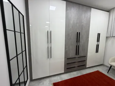 4-Zimmer-Haus kaufen in Südoststeiermark – 130 m², € 659.000 – Bild 63 von 109