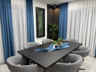 4-Zimmer-Haus kaufen in Südoststeiermark – 130 m², € 659.000 – Bild 43 von 109