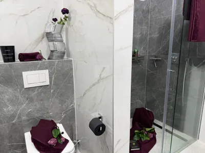 4-Zimmer-Haus kaufen in Südoststeiermark – 130 m², € 659.000 – Bild 80 von 109