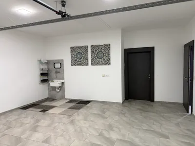 4-Zimmer-Haus kaufen in Südoststeiermark – 130 m², € 659.000 – Bild 90 von 109