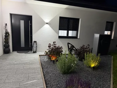 4-Zimmer-Haus kaufen in Südoststeiermark – 130 m², € 659.000 – Bild 99 von 109