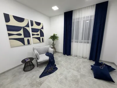 4-Zimmer-Haus kaufen in Südoststeiermark – 130 m², € 659.000 – Bild 54 von 109