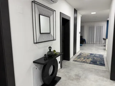 4-Zimmer-Haus kaufen in Südoststeiermark – 130 m², € 659.000 – Bild 19 von 109