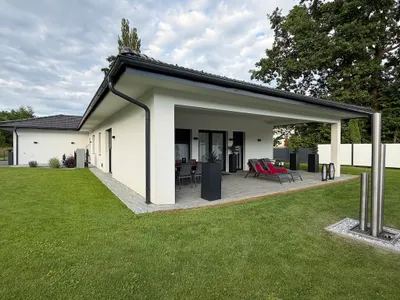 4-Zimmer-Haus kaufen in Südoststeiermark – 130 m², € 659.000 – Bild 104 von 109