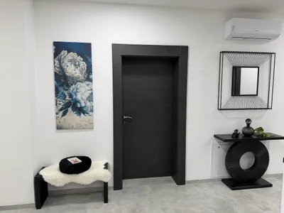 4-Zimmer-Haus kaufen in Südoststeiermark – 130 m², € 659.000 – Bild 12 von 109