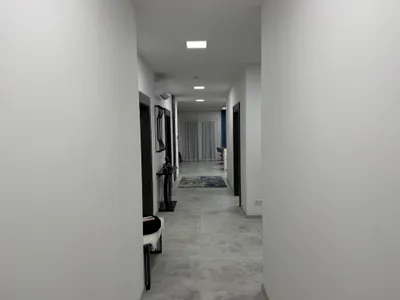 4-Zimmer-Haus kaufen in Südoststeiermark – 130 m², € 659.000 – Bild 16 von 109