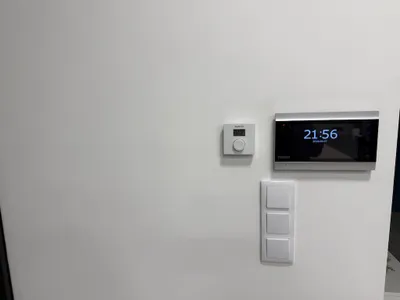 4-Zimmer-Haus kaufen in Südoststeiermark – 130 m², € 659.000 – Bild 88 von 109