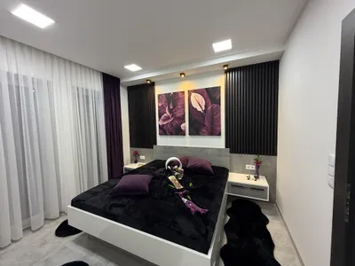 4-Zimmer-Haus kaufen in Südoststeiermark – 130 m², € 659.000 – Bild 57 von 109