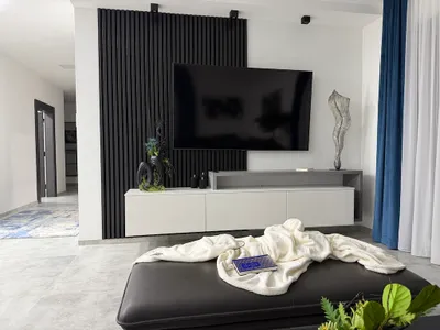 4-Zimmer-Haus kaufen in Südoststeiermark – 130 m², € 659.000 – Bild 40 von 109