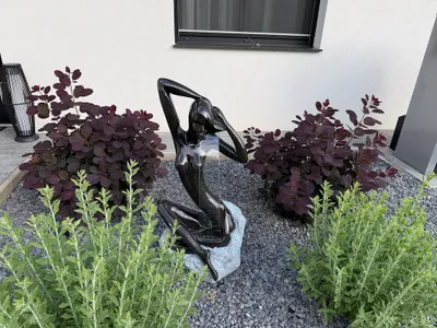 4-Zimmer-Haus kaufen in Südoststeiermark – 130 m², € 659.000 – Bild 109 von 109