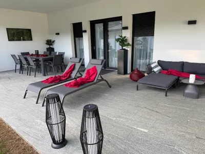 4-Zimmer-Haus kaufen in Südoststeiermark – 130 m², € 659.000 – Bild 5 von 109