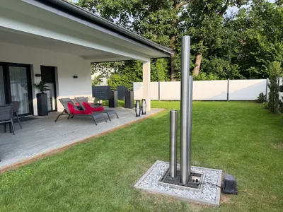 4-Zimmer-Haus kaufen in Südoststeiermark – 130 m², € 659.000 – Bild 94 von 109