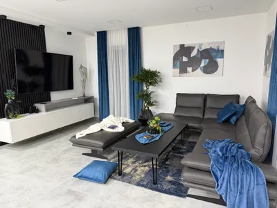 4-Zimmer-Haus kaufen in Südoststeiermark – 130 m², € 659.000 – Bild 39 von 109
