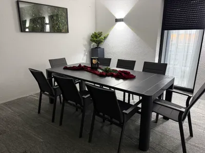 4-Zimmer-Haus kaufen in Südoststeiermark – 130 m², € 659.000 – Bild 107 von 109