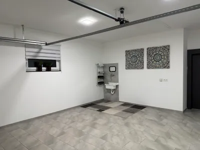 4-Zimmer-Haus kaufen in Südoststeiermark – 130 m², € 659.000 – Bild 91 von 109