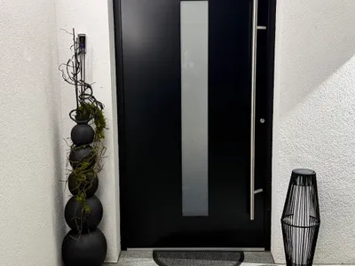4-Zimmer-Haus kaufen in Südoststeiermark – 130 m², € 659.000 – Bild 7 von 109