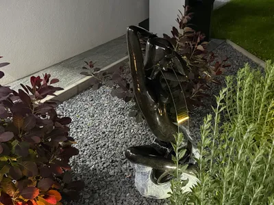 4-Zimmer-Haus kaufen in Südoststeiermark – 130 m², € 659.000 – Bild 108 von 109